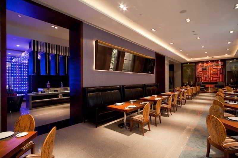 Guangzhou Carat Hotel Exterior foto